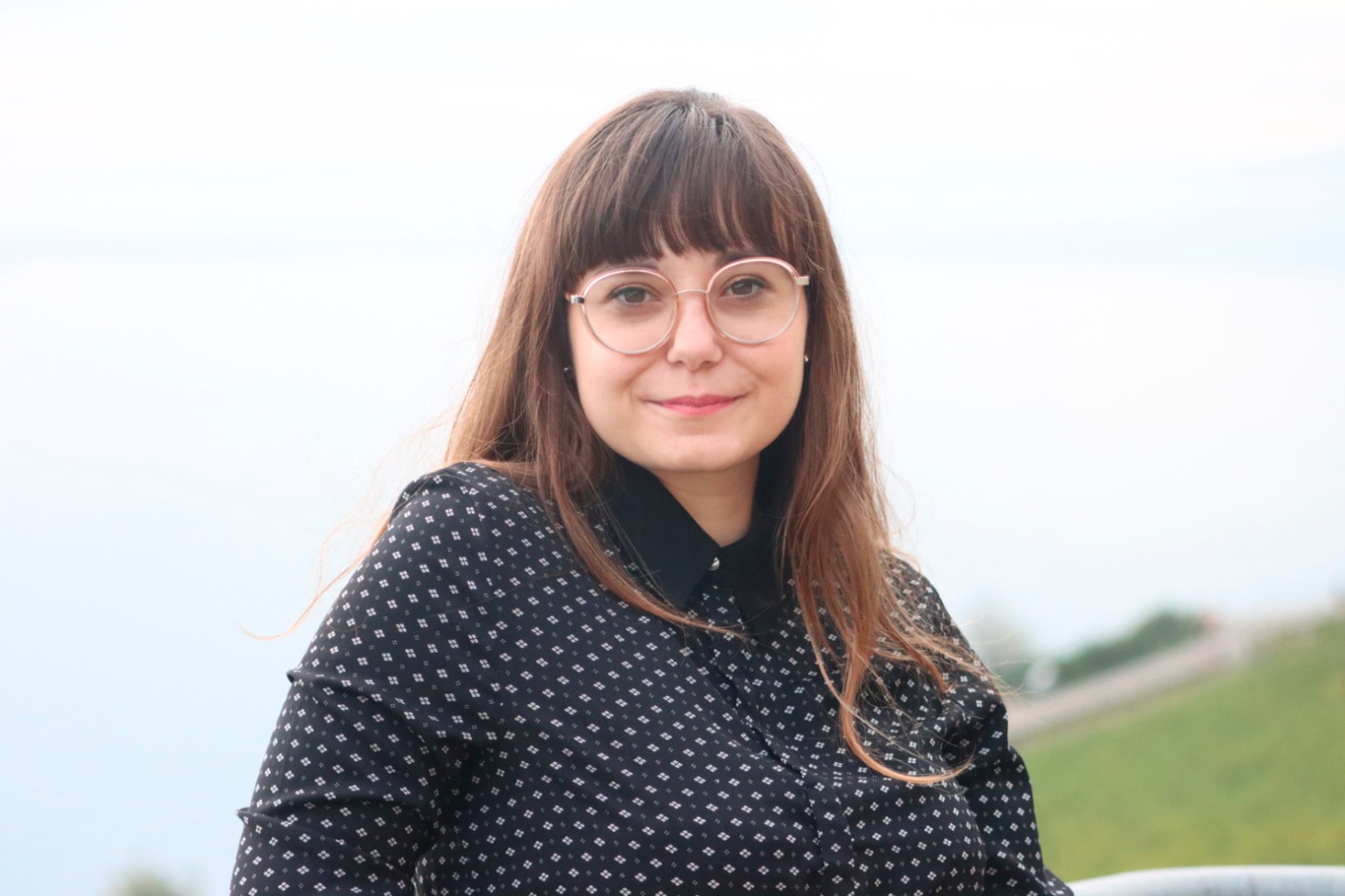 Photo de Marion Quénot